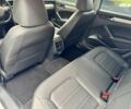 Фольксваген Пассат, объемом двигателя 2 л и пробегом 118 тыс. км за 17900 $, фото 21 на Automoto.ua