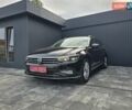 Фольксваген Пассат, объемом двигателя 1.97 л и пробегом 182 тыс. км за 23300 $, фото 1 на Automoto.ua