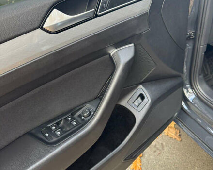 Фольксваген Пассат, объемом двигателя 1.97 л и пробегом 188 тыс. км за 18300 $, фото 4 на Automoto.ua