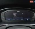 Фольксваген Пассат, объемом двигателя 1.97 л и пробегом 182 тыс. км за 23300 $, фото 45 на Automoto.ua