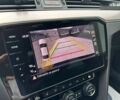 Фольксваген Пассат, об'ємом двигуна 2 л та пробігом 108 тис. км за 33999 $, фото 23 на Automoto.ua