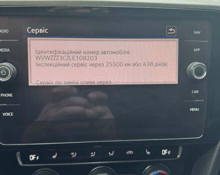 Фольксваген Пассат, объемом двигателя 1.97 л и пробегом 188 тыс. км за 18300 $, фото 2 на Automoto.ua