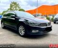 Фольксваген Пассат, объемом двигателя 2 л и пробегом 219 тыс. км за 18700 $, фото 6 на Automoto.ua