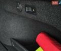 Фольксваген Пассат, объемом двигателя 1.97 л и пробегом 182 тыс. км за 23300 $, фото 21 на Automoto.ua