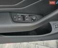 Фольксваген Пассат, объемом двигателя 1.97 л и пробегом 182 тыс. км за 23300 $, фото 36 на Automoto.ua
