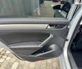 Фольксваген Пассат, объемом двигателя 2 л и пробегом 118 тыс. км за 17900 $, фото 19 на Automoto.ua