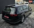 Фольксваген Пассат, объемом двигателя 1.97 л и пробегом 182 тыс. км за 23300 $, фото 11 на Automoto.ua