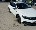 Фольксваген Пассат, объемом двигателя 0 л и пробегом 192 тыс. км за 20500 $, фото 1 на Automoto.ua