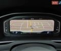 Фольксваген Пассат, объемом двигателя 1.97 л и пробегом 182 тыс. км за 23300 $, фото 41 на Automoto.ua