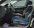 Фольксваген Пассат, объемом двигателя 1.97 л и пробегом 182 тыс. км за 23300 $, фото 38 на Automoto.ua