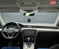 Фольксваген Пассат, объемом двигателя 1.97 л и пробегом 182 тыс. км за 23300 $, фото 28 на Automoto.ua