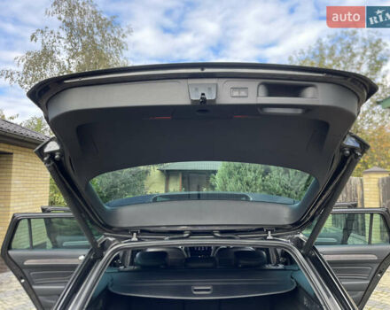 Фольксваген Пассат, объемом двигателя 1.97 л и пробегом 128 тыс. км за 30900 $, фото 29 на Automoto.ua