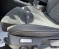 Фольксваген Пассат 2021 у Києві на Automoto.ua Фольксваген Пассат, об'ємом двигуна 2 л та пробігом 194 тис. км за 26300 $, фото 26 на Automoto.ua