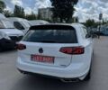 Фольксваген Пассат 2021 у Києві на Automoto.ua Фольксваген Пассат, об'ємом двигуна 2 л та пробігом 194 тис. км за 26300 $, фото 8 на Automoto.ua