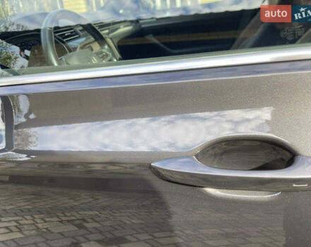 Фольксваген Пассат, объемом двигателя 1.97 л и пробегом 128 тыс. км за 30900 $, фото 61 на Automoto.ua