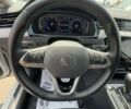 Фольксваген Пассат 2021 у Києві на Automoto.ua Фольксваген Пассат, об'ємом двигуна 2 л та пробігом 194 тис. км за 26300 $, фото 29 на Automoto.ua