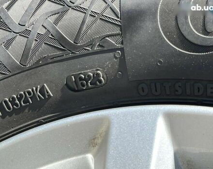 Фольксваген Пассат 2021 у Луцьку на Automoto.ua Фольксваген Пассат, об'ємом двигуна 2 л та пробігом 195 тис. км за 21735 $, фото 26 на Automoto.ua