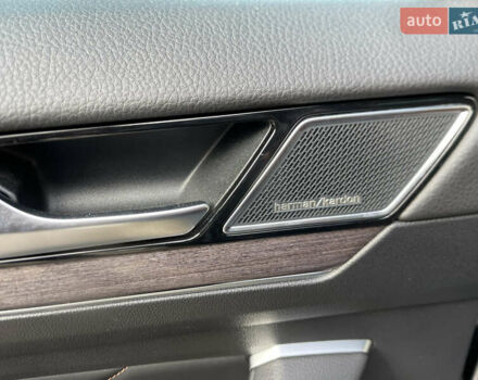 Фольксваген Пассат, объемом двигателя 1.97 л и пробегом 128 тыс. км за 30900 $, фото 35 на Automoto.ua