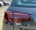 Фольксваген Пассат 2021 у Луцьку на Automoto.ua Фольксваген Пассат, об'ємом двигуна 2 л та пробігом 195 тис. км за 21735 $, фото 15 на Automoto.ua
