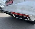 Фольксваген Пассат 2021 у Києві на Automoto.ua Фольксваген Пассат, об'ємом двигуна 2 л та пробігом 194 тис. км за 26300 $, фото 18 на Automoto.ua