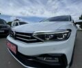 Фольксваген Пассат 2021 у Києві на Automoto.ua Фольксваген Пассат, об'ємом двигуна 2 л та пробігом 194 тис. км за 26300 $, фото 14 на Automoto.ua