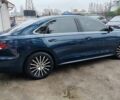 Фольксваген Пассат, объемом двигателя 2 л и пробегом 106 тыс. км за 18500 $, фото 4 на Automoto.ua