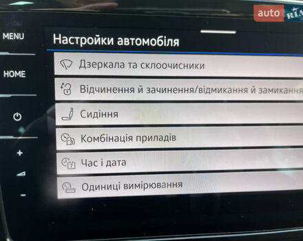 Фольксваген Пассат, объемом двигателя 1.97 л и пробегом 128 тыс. км за 30900 $, фото 56 на Automoto.ua