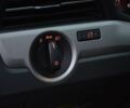 Фольксваген Пассат, объемом двигателя 2 л и пробегом 103 тыс. км за 18800 $, фото 21 на Automoto.ua