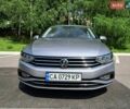 Фольксваген Пассат, объемом двигателя 2 л и пробегом 160 тыс. км за 20400 $, фото 1 на Automoto.ua