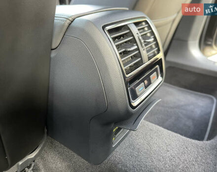 Фольксваген Пассат, объемом двигателя 1.97 л и пробегом 128 тыс. км за 30900 $, фото 36 на Automoto.ua