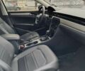 Фольксваген Пассат, объемом двигателя 2 л и пробегом 106 тыс. км за 18500 $, фото 16 на Automoto.ua