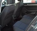 Фольксваген Пассат, объемом двигателя 1.4 л и пробегом 165 тыс. км за 15500 $, фото 13 на Automoto.ua