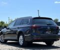 Фольксваген Пассат 2021 у Луцьку на Automoto.ua Фольксваген Пассат, об'ємом двигуна 2 л та пробігом 195 тис. км за 21735 $, фото 5 на Automoto.ua