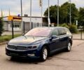 Фольксваген Пассат, об'ємом двигуна 1.97 л та пробігом 140 тис. км за 18500 $, фото 1 на Automoto.ua