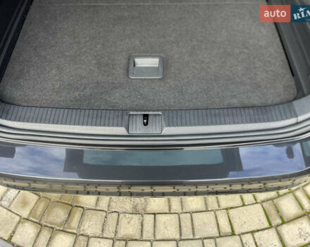 Фольксваген Пассат, объемом двигателя 1.97 л и пробегом 128 тыс. км за 30900 $, фото 31 на Automoto.ua