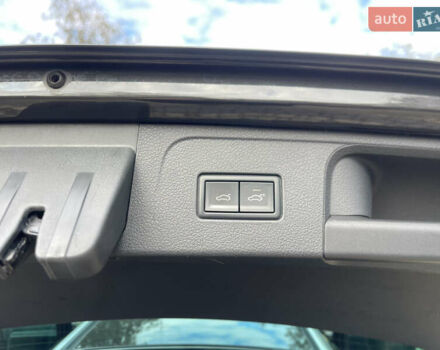 Фольксваген Пассат, объемом двигателя 1.97 л и пробегом 128 тыс. км за 30900 $, фото 30 на Automoto.ua