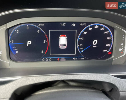 Фольксваген Пассат, объемом двигателя 1.97 л и пробегом 128 тыс. км за 30900 $, фото 53 на Automoto.ua