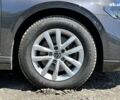 Фольксваген Пассат 2021 у Луцьку на Automoto.ua Фольксваген Пассат, об'ємом двигуна 2 л та пробігом 195 тис. км за 21735 $, фото 25 на Automoto.ua