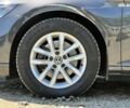 Фольксваген Пассат 2021 у Луцьку на Automoto.ua Фольксваген Пассат, об'ємом двигуна 2 л та пробігом 195 тис. км за 21735 $, фото 22 на Automoto.ua