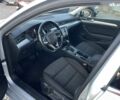 Фольксваген Пассат, объемом двигателя 2 л и пробегом 160 тыс. км за 22750 $, фото 19 на Automoto.ua
