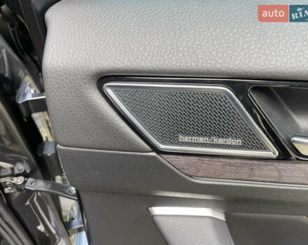 Фольксваген Пассат, объемом двигателя 1.97 л и пробегом 128 тыс. км за 30900 $, фото 25 на Automoto.ua