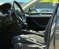 Фольксваген Пассат 2021 у Луцьку на Automoto.ua Фольксваген Пассат, об'ємом двигуна 2 л та пробігом 195 тис. км за 21735 $, фото 29 на Automoto.ua