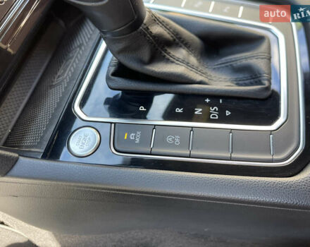 Фольксваген Пассат, объемом двигателя 1.97 л и пробегом 128 тыс. км за 30900 $, фото 51 на Automoto.ua