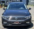 Фольксваген Пассат 2021 у Луцьку на Automoto.ua Фольксваген Пассат, об'ємом двигуна 2 л та пробігом 195 тис. км за 21735 $, фото 2 на Automoto.ua