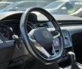 Фольксваген Пассат 2021 у Луцьку на Automoto.ua Фольксваген Пассат, об'ємом двигуна 2 л та пробігом 195 тис. км за 21735 $, фото 28 на Automoto.ua