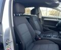 Фольксваген Пассат, объемом двигателя 2 л и пробегом 160 тыс. км за 22750 $, фото 24 на Automoto.ua