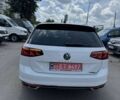 Фольксваген Пассат 2021 у Києві на Automoto.ua Фольксваген Пассат, об'ємом двигуна 2 л та пробігом 194 тис. км за 26300 $, фото 7 на Automoto.ua
