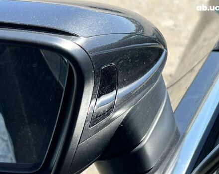 Фольксваген Пассат 2021 у Луцьку на Automoto.ua Фольксваген Пассат, об'ємом двигуна 2 л та пробігом 195 тис. км за 21735 $, фото 19 на Automoto.ua