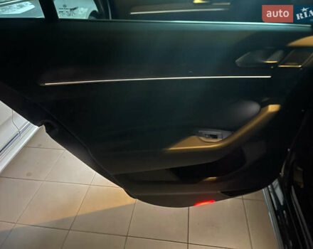 Фольксваген Пассат, объемом двигателя 1.97 л и пробегом 128 тыс. км за 30900 $, фото 65 на Automoto.ua