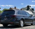 Фольксваген Пассат 2021 у Луцьку на Automoto.ua Фольксваген Пассат, об'ємом двигуна 2 л та пробігом 195 тис. км за 21735 $, фото 7 на Automoto.ua